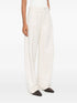 Pantalones